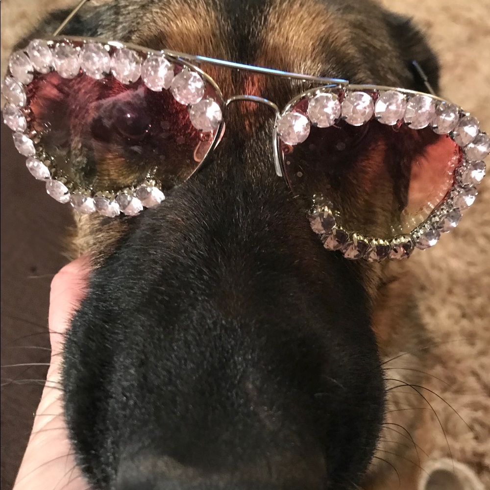 Sunglasses